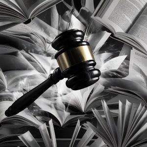 Licenciatura en Derecho