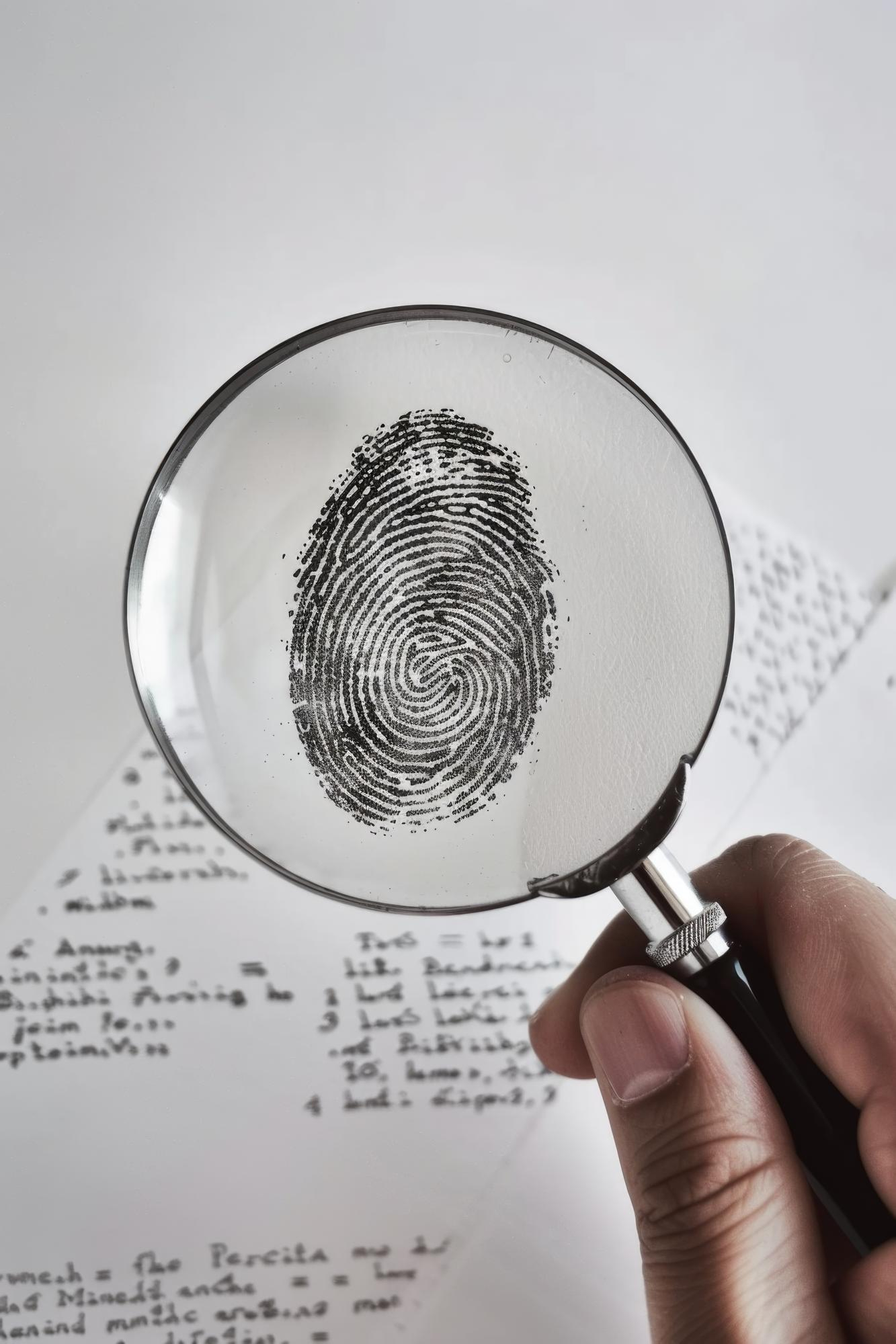 MAESTRÍA EN CRIMINOLOGÍA