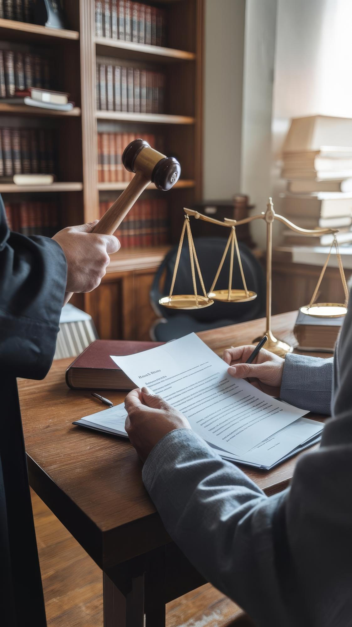 MAESTRÍA EN DERECHO CIVIL