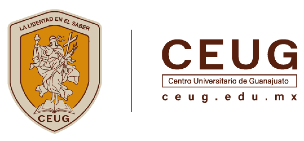 ceug