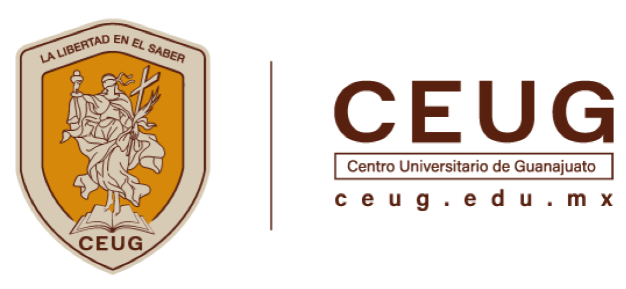 ceug