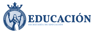 edu-gto-logo-1