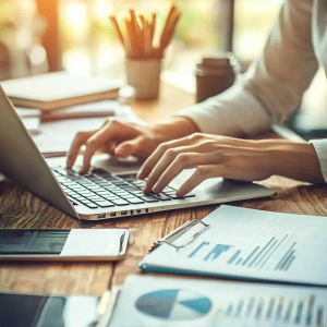Licenciatura en Administración