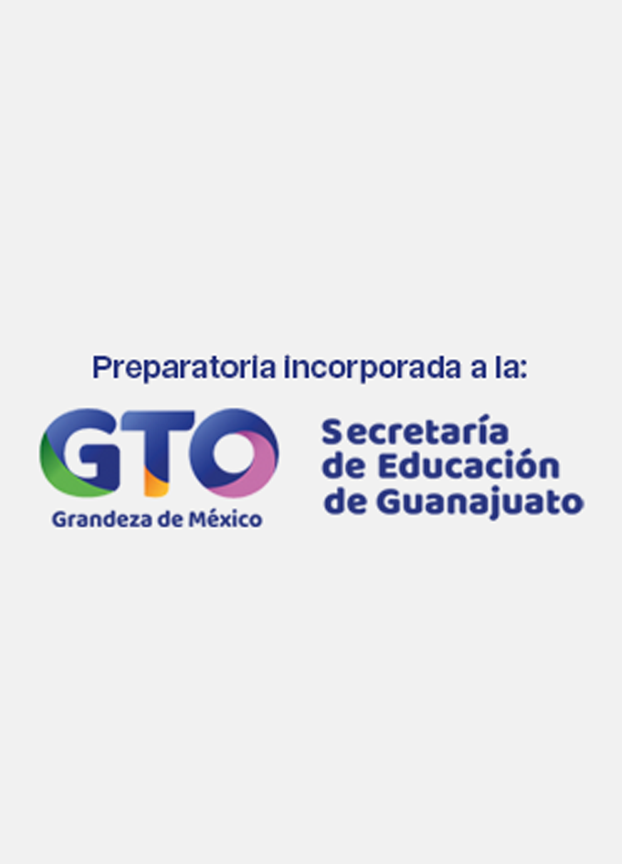 Preparatoria - Imagen 4