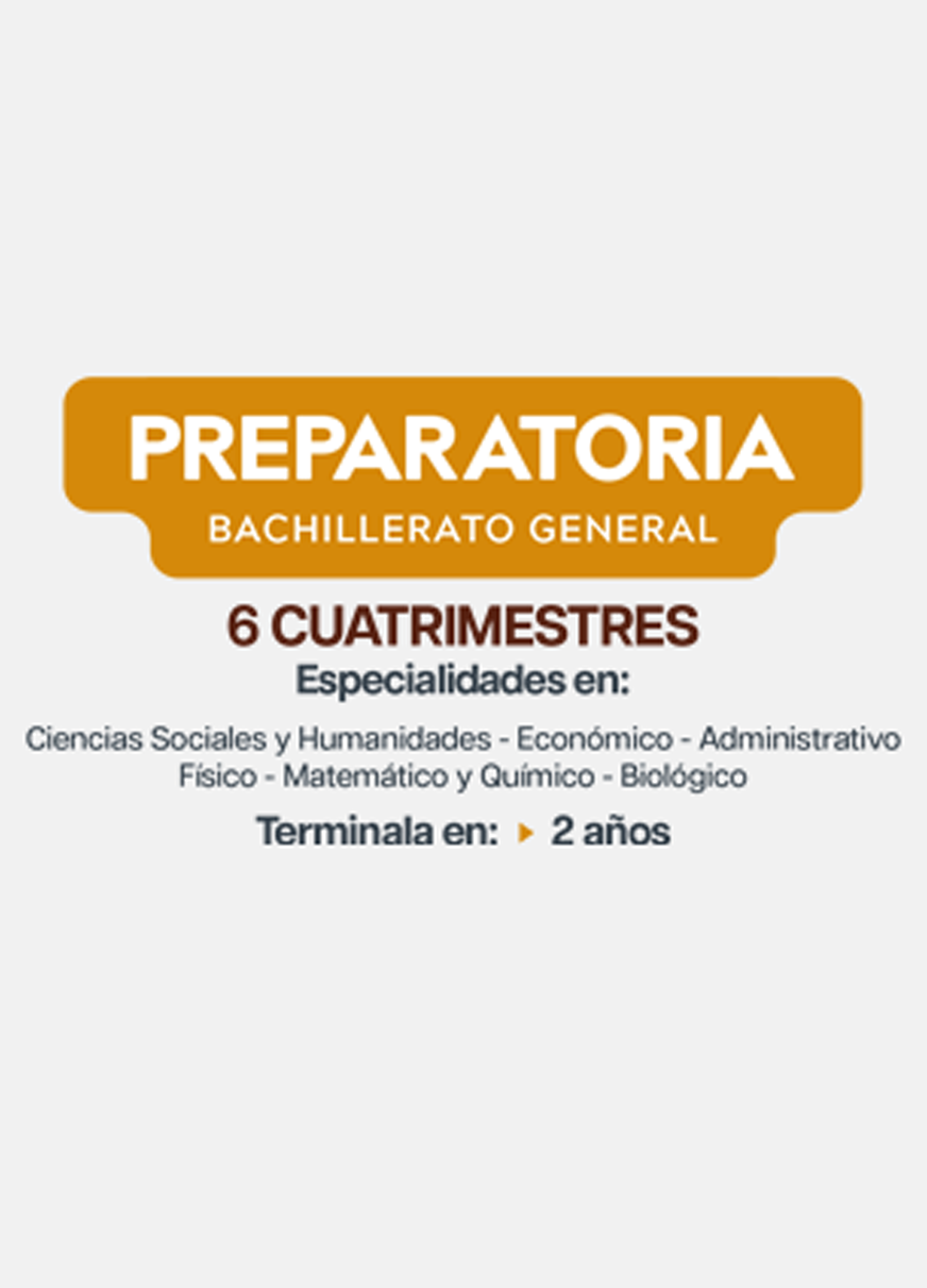 Preparatoria - Imagen 3