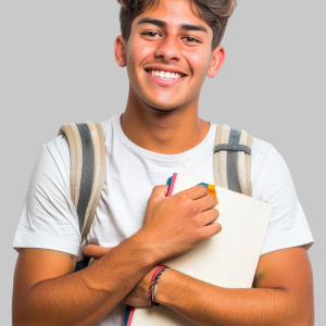 Preparatoria