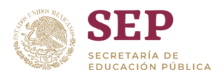 sep-logo-2