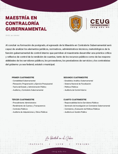 maestria-en-contraloria-gubernamental