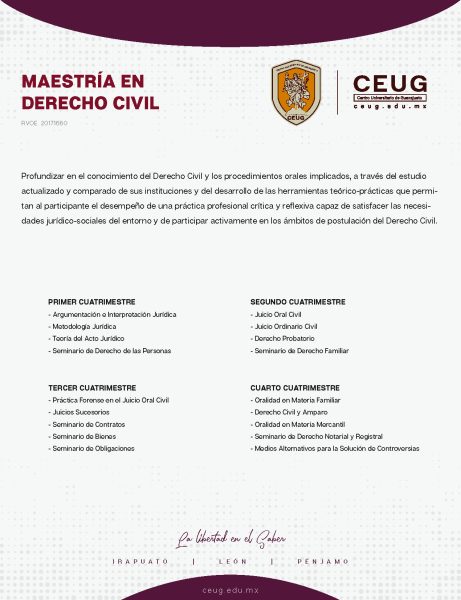 maestria-en-derecho-civil