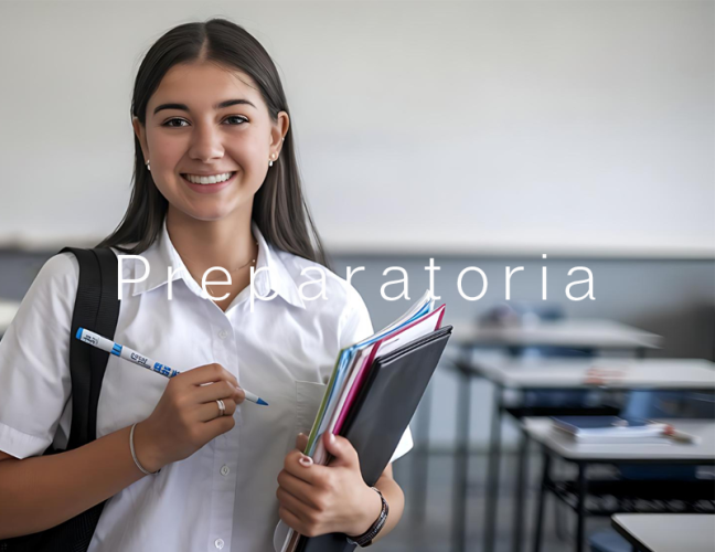prepa
